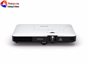 MÁY CHIẾU EPSON EB-1781W
